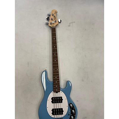 Sterling by Music Man Ray4 Electric Bass Guitar