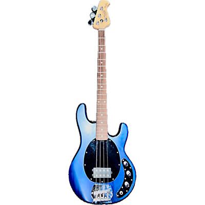 Sterling by Music Man Ray4 Electric Bass Guitar