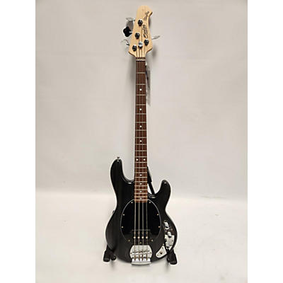 Sterling by Music Man Ray4 Electric Bass Guitar