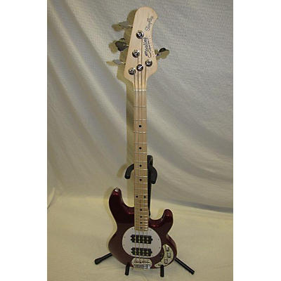 Sterling by Music Man Ray4 HH