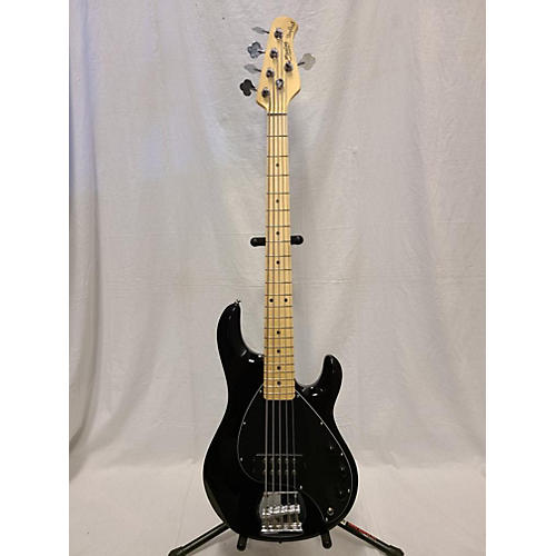 Ray5 5 String Electric Bass Guitar