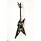 Razorback Dimebag Lone Star Electric Guitar Level 3 Custom Graphic 888365836959