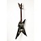 Razorback Dimebag Lone Star Electric Guitar Level 3 Custom Graphic 888365836966