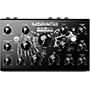 Erica Synths Razornator Stereo Resonator FX Unit