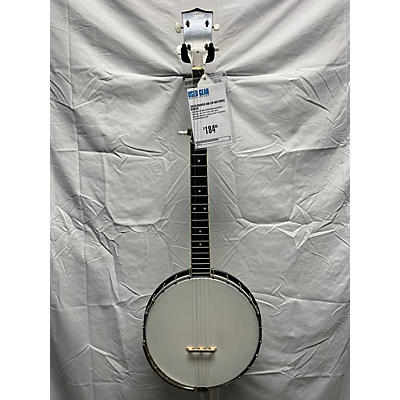 Rover Rb-20 Banjo