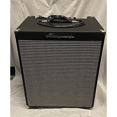 Ampeg Rb-210 Bass Combo Amp