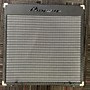 Used Ampeg Rb108 Bass Combo Amp