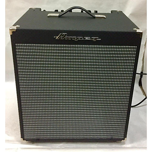 Ampeg Rb112
