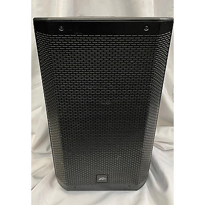 Peavey Rbn 112 Powered Speaker