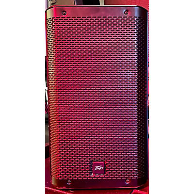 Peavey Rbn110 Powered Speaker