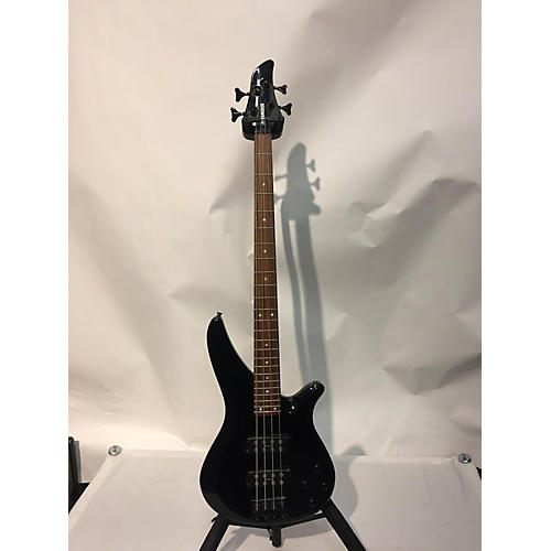 Rbx374 Electric Bass Guitar