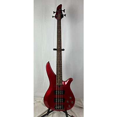 Yamaha Rbx374 Electric Bass Guitar