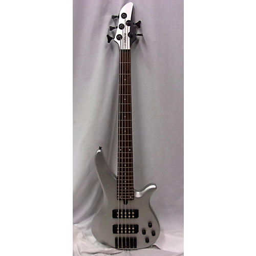 Rbx375 Electric Bass Guitar