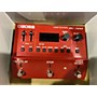 Used BOSS Rc 500 Pedal