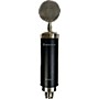 Used Rockville Rcm03 Condenser Microphone