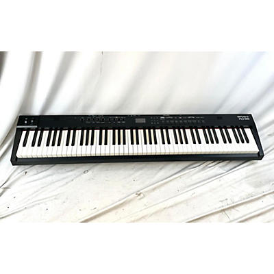 Roland Rd-88 Portable Keyboard