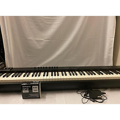 Roland Rd-88 Stage Piano