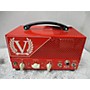 Used Victory Rd1 Tube Guitar Amp Head