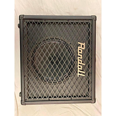 Randall Rd20 Tube Guitar Combo Amp