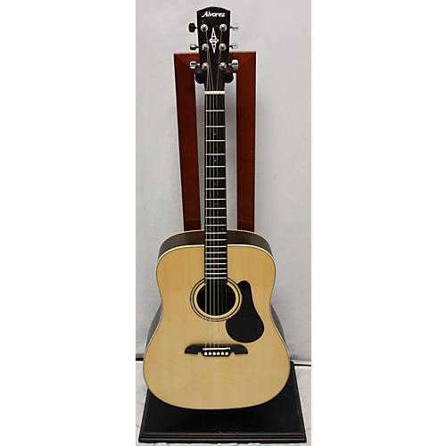 Rd28 Acoustic Guitar