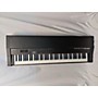 Used Roland Rd300 Keyboard Workstation