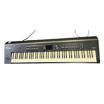 Roland Rd800 Portable Keyboard