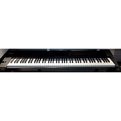 Roland Rd800 Stage Piano