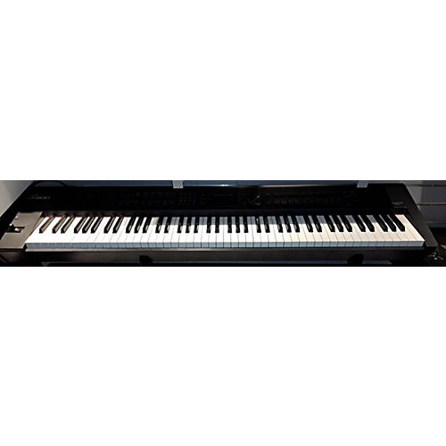 Roland Rd800 Stage Piano