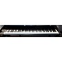 Used Roland Rd800 Stage Piano