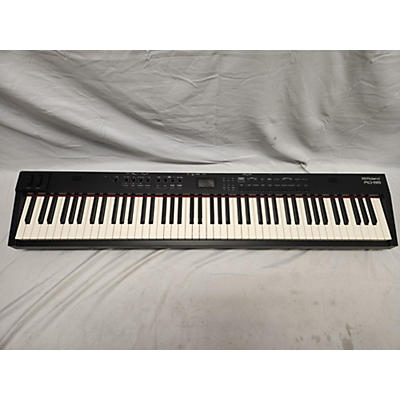 Roland Rd88 Stage Piano