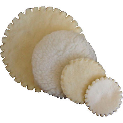 Vic Firth Re-Cover Kit For GB2 Gong Mallet