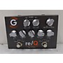 Used GENZLER AMPLIFICATION Re/q Pedal