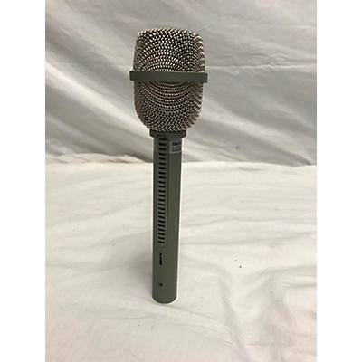 Electro-Voice Re11 Dynamic Microphone