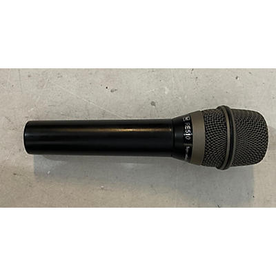 Electro-Harmonix Re510 Dynamic Microphone