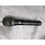 Used Electro-Voice Re520 Dynamic Microphone