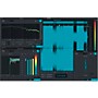 2nd Sense ReSample Audio Analyzer (Download)