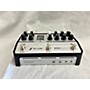 Used Two Notes AUDIO ENGINEERING ReVolt Guitar Amp Sim Effect Processor