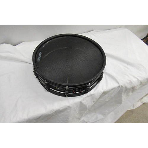 Reaction Trigger Pad
