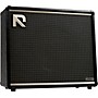 Positive Grid Reactor 100W 1x12