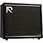 Positive Grid Reactor 50W 1x12