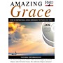 Music Sales Reader's Digest Piano Library: Amazing Grace Music Sales America Series Softcover with CD