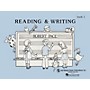 Lee Roberts Reading & Writing - Book 1 Pace Piano Education Series Softcover Written by Robert Pace