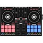 Open-Box Reloop Ready Portable Performance DJ Controller for Serato Condition 1 - Mint