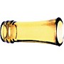 BigHeart Real Bottleneck Glass Guitar Slide