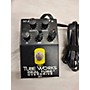 Used Tubeworks Real Tube Overdrive 901 Effect Pedal