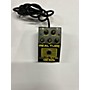 Used Tubeworks Real Tube Overdrive Effect Pedal