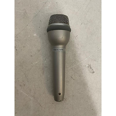 Realistic Realistic Dynamic Microphone