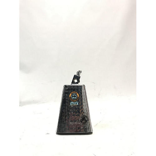 Realplayer Steelbell Cowbell