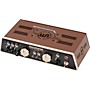 Warm Audio Reamper Analog Routing Device With Instrument Preamp - Brown