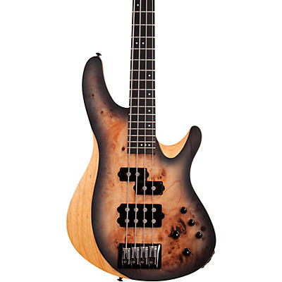 Schecter Guitar Research Reaper-4 Electric Bass Guitar
